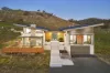 169 Mount Pleasant Drive, Googong, NSW 2620-Image