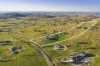 169 Mount Pleasant Drive, Googong, NSW 2620-Image