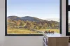 169 Mount Pleasant Drive, Googong, NSW 2620-Image