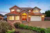 169 Neville Street, Smithfield, NSW 2164
