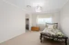 169 Neville Street, Smithfield, NSW 2164-Image