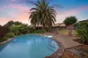169 Neville Street, Smithfield, NSW 2164-Image