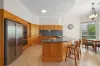 169 Neville Street, Smithfield, NSW 2164-Image
