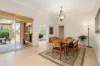 169 Neville Street, Smithfield, NSW 2164-Image