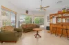 169 Neville Street, Smithfield, NSW 2164-Image