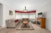 169 Neville Street, Smithfield, NSW 2164-Image