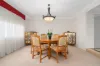 169 Neville Street, Smithfield, NSW 2164-Image