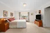 169 Neville Street, Smithfield, NSW 2164-Image