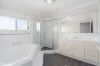 169 Neville Street, Smithfield, NSW 2164-Image