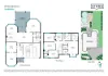 169 Neville Street, Smithfield, NSW 2164-Floorplan