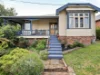 169 New Town Road, New Town, Tas 7008