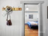 169 New Town Road, New Town, Tas 7008-Image