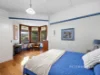 169 New Town Road, New Town, Tas 7008-Image