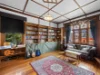 169 New Town Road, New Town, Tas 7008-Image