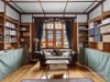 169 New Town Road, New Town, Tas 7008-Image