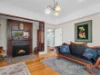169 New Town Road, New Town, Tas 7008-Image