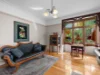169 New Town Road, New Town, Tas 7008-Image
