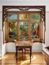 169 New Town Road, New Town, Tas 7008-Image