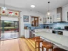 169 New Town Road, New Town, Tas 7008-Image