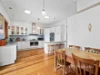 169 New Town Road, New Town, Tas 7008-Image