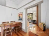 169 New Town Road, New Town, Tas 7008-Image