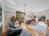 169 New Town Road, New Town, Tas 7008-Image