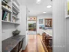 169 New Town Road, New Town, Tas 7008-Image