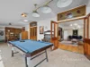 169 New Town Road, New Town, Tas 7008-Image