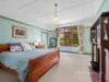 169 New Town Road, New Town, Tas 7008-Image