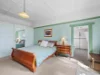 169 New Town Road, New Town, Tas 7008-Image