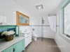 169 New Town Road, New Town, Tas 7008-Image