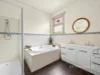 169 New Town Road, New Town, Tas 7008-Image