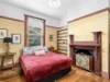 169 New Town Road, New Town, Tas 7008-Image