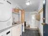 169 New Town Road, New Town, Tas 7008-Image