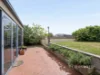 169 New Town Road, New Town, Tas 7008-Image