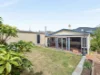 169 New Town Road, New Town, Tas 7008-Image