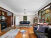 169 New Town Road, New Town, Tas 7008-Image
