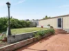 169 New Town Road, New Town, Tas 7008-Image