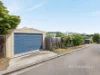 169 New Town Road, New Town, Tas 7008-Image