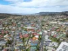 169 New Town Road, New Town, Tas 7008-Image
