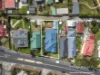 169 New Town Road, New Town, Tas 7008-Image