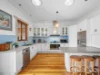 169 New Town Road, New Town, Tas 7008-Image