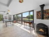 169 New Town Road, New Town, Tas 7008-Image