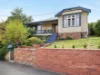 169 New Town Road, New Town, Tas 7008-Image