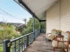 169 New Town Road, New Town, Tas 7008-Image