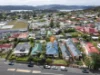 169 New Town Road, New Town, Tas 7008-Image