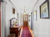 169 New Town Road, New Town, Tas 7008-Image