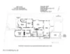 169 New Town Road, New Town, Tas 7008-Floorplan