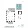 169 Newcastle Street, East Maitland, NSW 2323-Floorplan