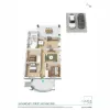 169 Newcastle Street, East Maitland, NSW 2323-Floorplan